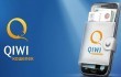 Изображение - Активация карты киви kak-snyat-dengi-s-kivi-koshelka_w110_h70