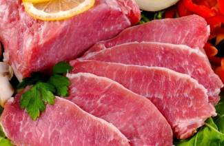 Как сохранить мясо в свежем виде