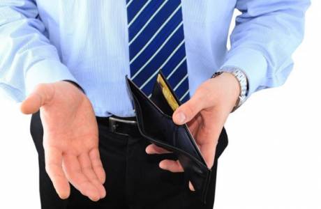 Кредиты для безработных
