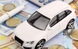 Изображение - Автокредиты от банка втб 24 avtokredit-bez-pervogo-vznosa_w110_h70