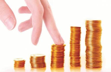 В каких банках самые высокие проценты по вкладам в 2019 году