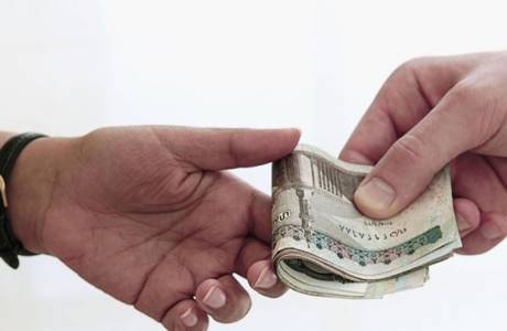 Как избавиться от кредитов до 2019 года