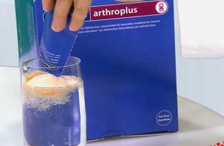 Ортомол Артро Плюс