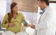 Изображение - Повышенное давление при беременности что делать arterialnaya-gipertenziya-u-beremennyh_w110_h70