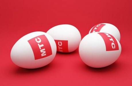 Как отключить роуминг на МТС