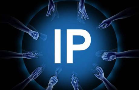 Как сделать постоянный IP