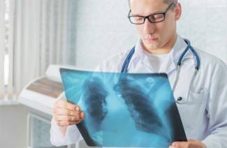 Как передается туберкулез и симптомы заражения