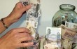 Изображение - Как научиться экономить и копить деньги при маленькой зарплате kak-ekonomit-dengi-v-seme_w110_h70