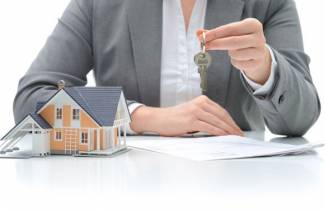 Как продать квартиру в ипотеке