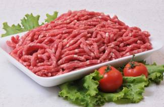 Что приготовить из фарша быстро и вкусно