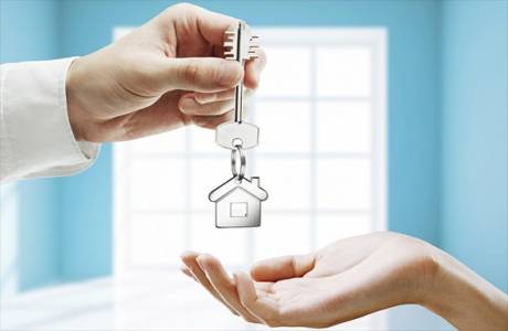 Субсидия на погашение ипотечного кредита в 2019 году