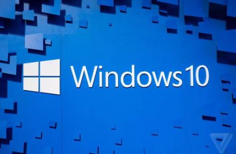 Антивирус для windows 10