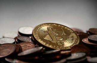 Биткоин на Сбербанк