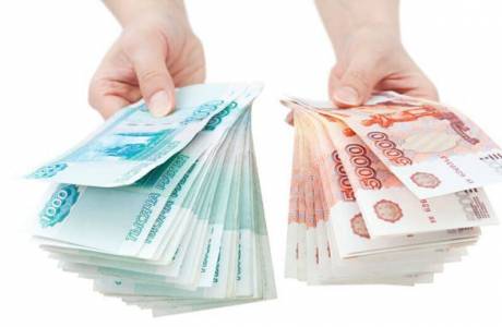 Кредит наличными с плохой кредитной историей в 2019-2020 году