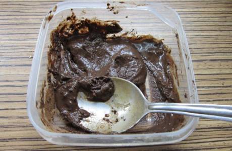 Маски для волос с корицей