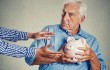 Изображение - Проценты по вкладам в сбербанке для пенсионеров kredit-pensioneram-v-sberbanke-v-2018-godu_w110_h70