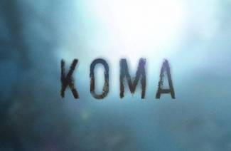 Гипергликемическая кома