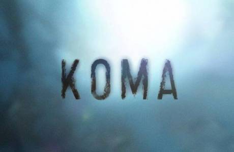 Гипергликемическая кома