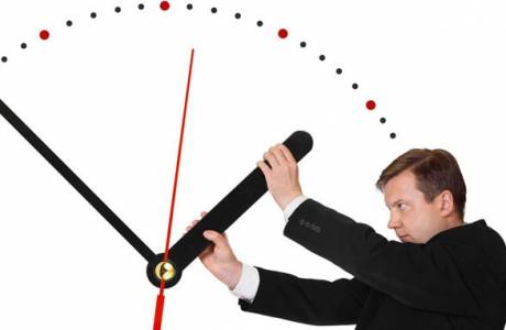 Реструктуризация кредита в ВТБ 24 физическому лицу