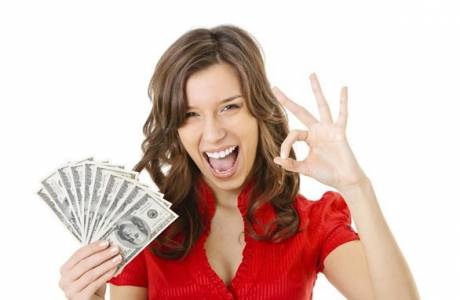 8 способов быстро выплатить ипотеку