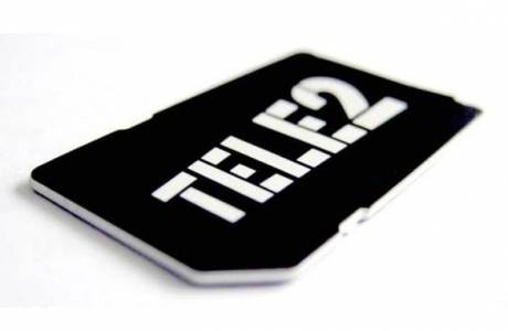 Как перевести деньги с теле2 на карту