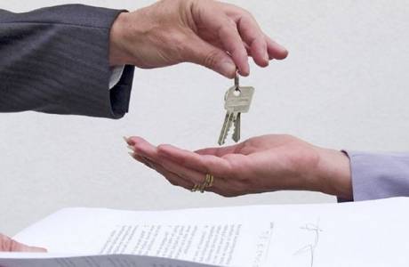 Кому положена субсидия на покупку квартиры в 2019 году