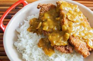 Мясо по-албански