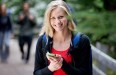 как узнать что подключено на мтс и как отключить. Смотреть фото как узнать что подключено на мтс и как отключить. Смотреть картинку как узнать что подключено на мтс и как отключить. Картинка про как узнать что подключено на мтс и как отключить. Фото как узнать что подключено на мтс и как отключить