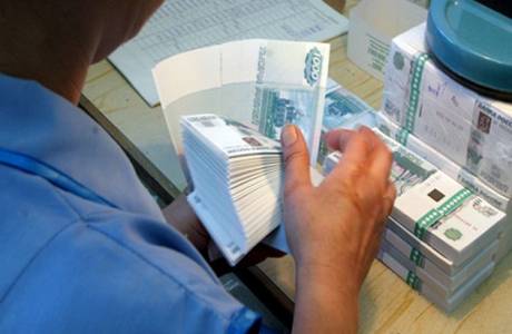 Как лучше хранить сбережения в 2019 году в России