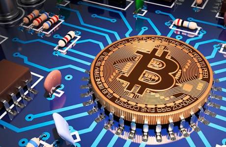 Как купить биткоин