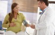 Изображение - Симптомы низкого давления у женщин при беременности kak-snizit-davlenie-pri-beremennosti_w110_h70
