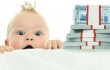 Изображение - Как получить материнский капитал за первого ребенка vyplaty-pri-rozhdenii-rebenka-v-2018-godu_w110_h70
