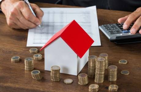 Рефинансирование ипотеки в Сбербанке в 2019 году