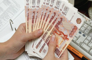Кредиты с просрочками и плохой кредитной историей в 2019 году