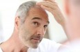Средства от облысения у мужчин: чем лечить алопецию