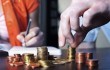 Изображение - Куда выгоднее положить деньги под проценты kakoi-vklad-v-sberbanke-luchshe-otkryt_w110_h70