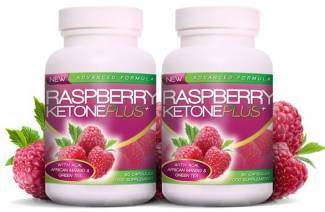 Eco Pills Raspberry