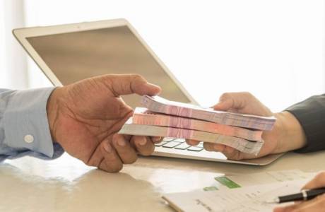 Новогодний вклад в Сбербанке в 2019-2020 году