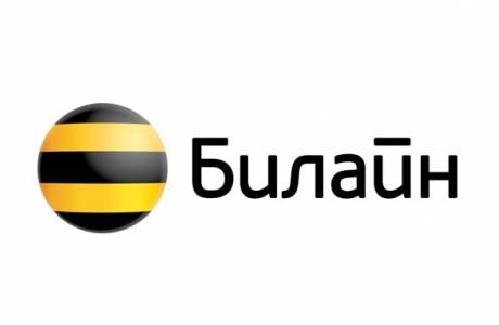 4 способа пополнения счета Билайн с банковской карты