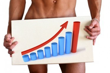 ���� ��� �������� ������� ���� �����