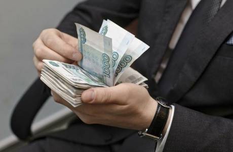 Компенсация за задержку заработной платы в 2019 году