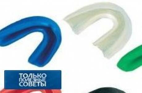 Как варить капу