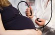 Изображение - Симптомы низкого давления у женщин при беременности vyisokoe-davlenie-pri-beremennosti_w110_h70