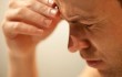 Изображение - Симптомы повышенного глазного давления у мужчин priznaki-vnutricherepnogo-davleniya_w110_h70