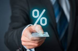 Рефинансирование кредитов в Райффайзенбанке в 2019 году: условия для заемщиков