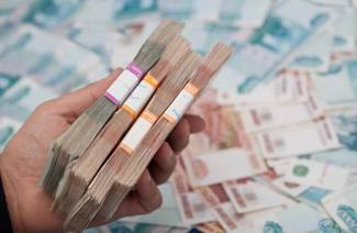 Вклады ВТБ 24 для физических лиц в 2019 году