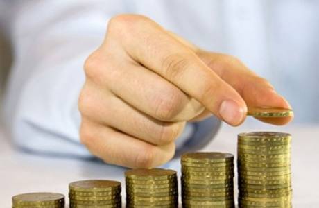Что такое индексация заработной платы