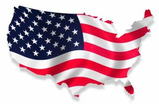 Виза в США