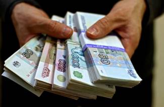 Выгодные вклады в рублях в 2019 году