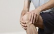 Изображение - Как лечить деформирующий артроз коленного сустава gonartroz-kolennogo-sustava-1-stepeni_w110_h70
